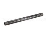 17236 Nieco Pipe Nipple 3/4 X 12 1/2 Blk