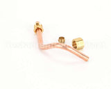 17237 Nieco Bundyweld, Solenoid In