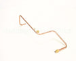 17238 Nieco Bundyweld, Solenoid Out