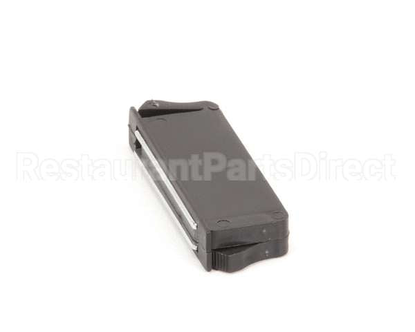 1724 Royal Range Door Magnet