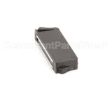 1724 Royal Range Door Magnet