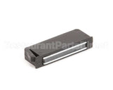 1724 Royal Range Door Magnet