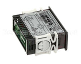 172440 Marshall Air Temp Control Cz3K-2Ac