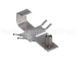 172446 Henny Penny Weld Assy-Hi Limit/Elem Sprt