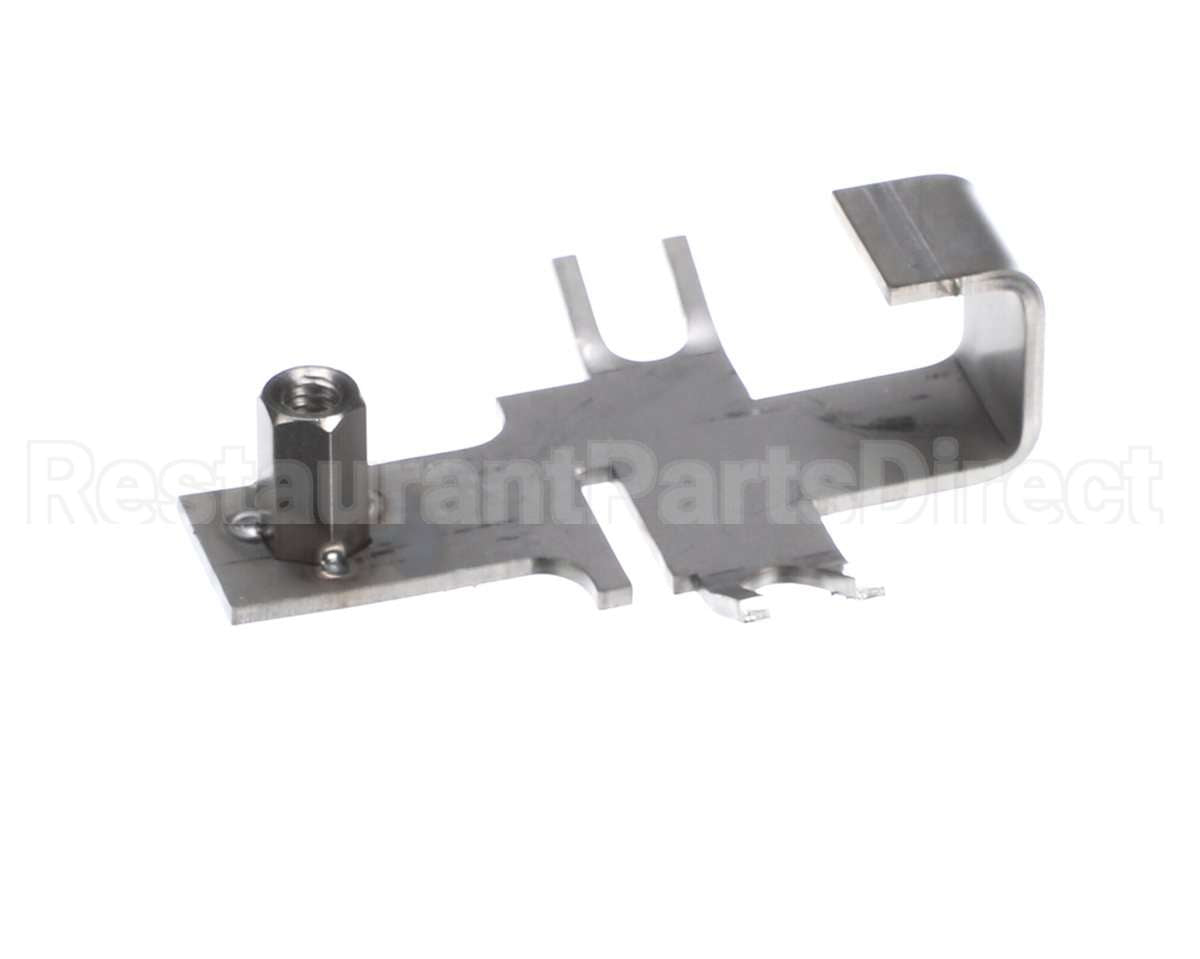 172446 Henny Penny Weld Assy-Hi Limit/Elem Sprt