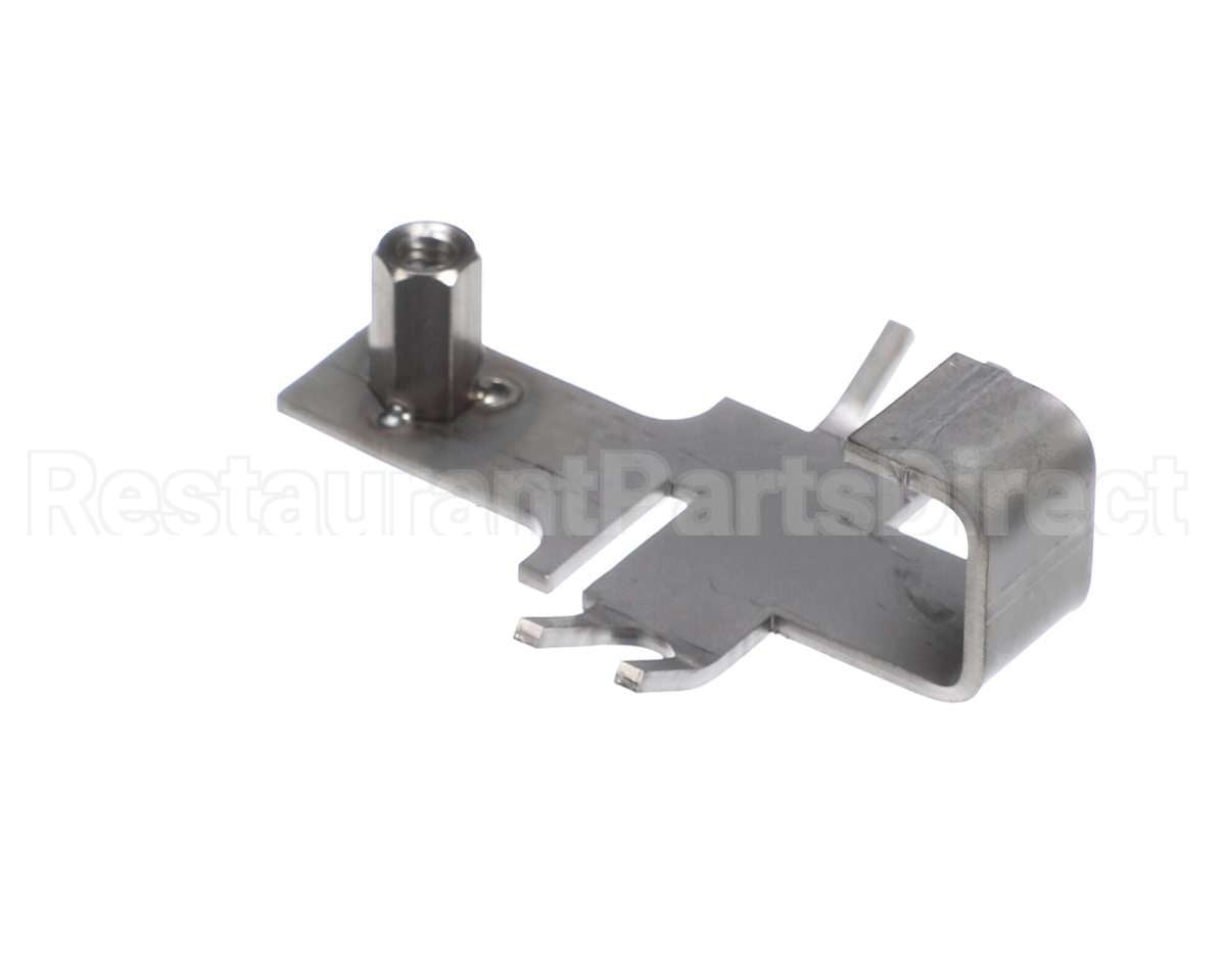 172446 Henny Penny Weld Assy-Hi Limit/Elem Sprt