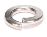 17245 Blakeslee Lock Washer 3/8 (Plated)