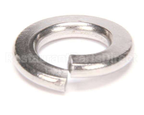 17245 Blakeslee Lock Washer 3/8 (Plated)