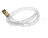 172466 Groen Hose Filler Water Supply