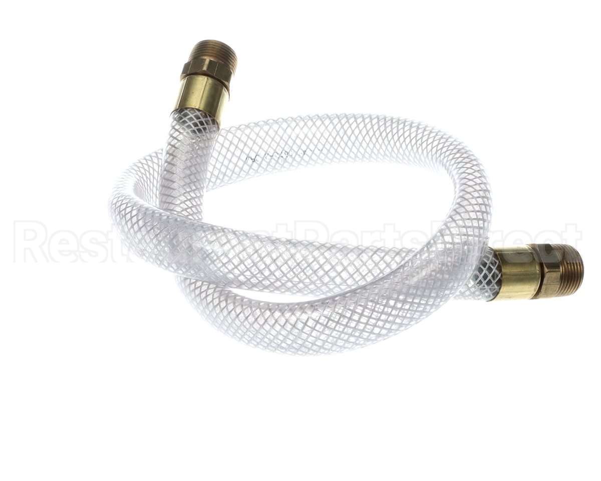 172466 Groen Hose Filler Water Supply