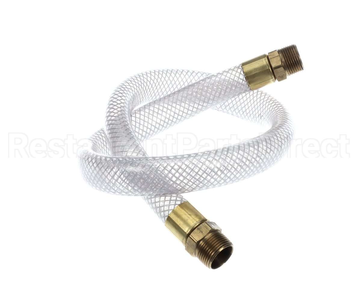 172466 Groen Hose Filler Water Supply