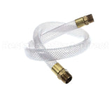 172466 Groen Hose Filler Water Supply