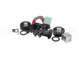 172475 Capkold Valve Solenoid Water 24Vdc