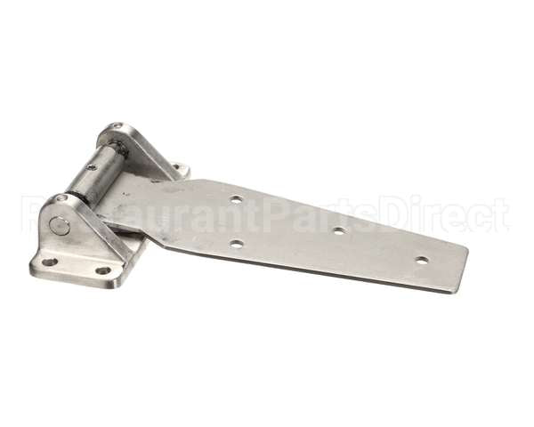 1725 Crown Tonka Hinge 1377S 158 Offset 11377S00016