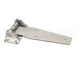 1725 Crown Tonka Hinge 1377S 158 Offset 11377S00016
