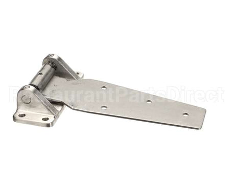 1725 Crown Tonka Hinge 1377S 158 Offset 11377S00016