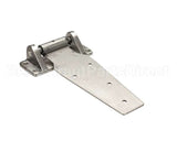 1725 Crown Tonka Hinge 1377S 158 Offset 11377S00016