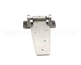 1725 Crown Tonka Hinge 1377S 158 Offset 11377S00016
