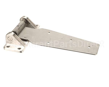 1725 Thermalrite Blast Chiller Hinge 1377S 158 Offset 11377S00016