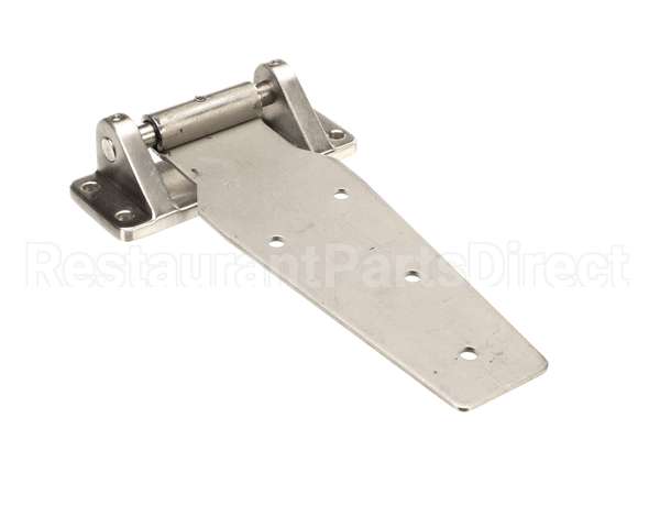 1725 Thermalrite Blast Chiller Hinge 1377S 158 Offset 11377S00016