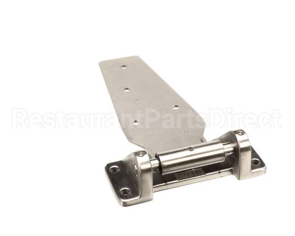 1725 Thermalrite Blast Chiller Hinge 1377S 158 Offset 11377S00016