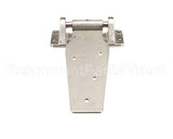 1725 Thermalrite Blast Chiller Hinge 1377S 158 Offset 11377S00016