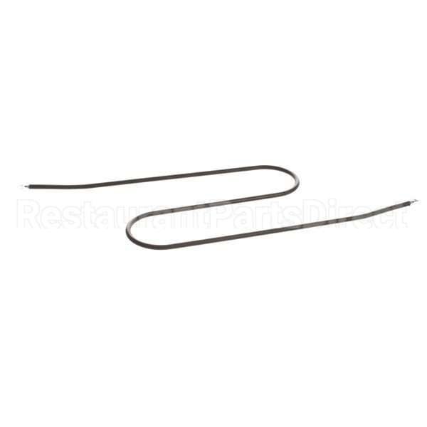 17250-1 Compatible Vollrath Element-Tub/Heat 240V 1090W