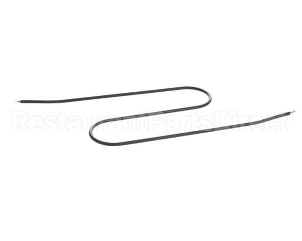 17250-1 Vollrath Element-Tub/Heat 240V 1090W