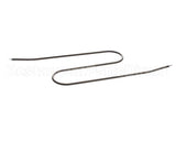 17250-1 Vollrath Element-Tub/Heat 240V 1090W