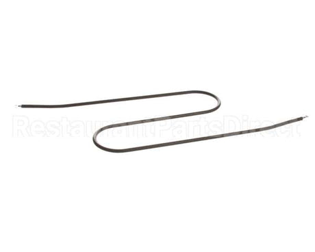 17250-1 Vollrath Element-Tub/Heat 240V 1090W