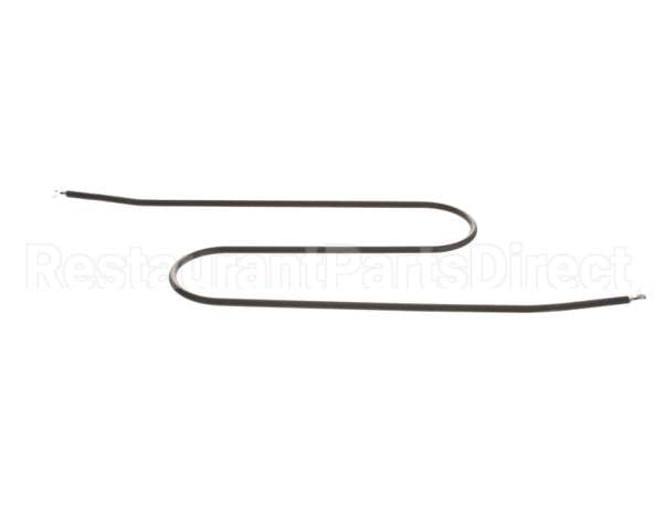 17250-1 Vollrath Element-Tub/Heat 240V 1090W