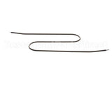 17250-1 Vollrath Element-Tub/Heat 240V 1090W