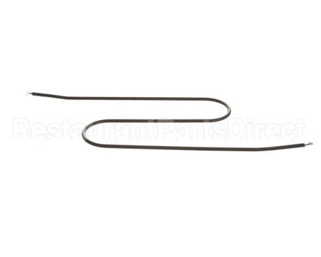 17250-1 Vollrath Element-Tub/Heat 240V 1090W