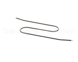 17250-1 Vollrath Element-Tub/Heat 240V 1090W