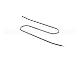 17250-1 Vollrath Element-Tub/Heat 240V 1090W