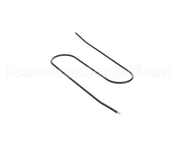 17250-1 Vollrath Element-Tub/Heat 240V 1090W