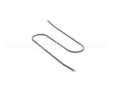 17250-1 Vollrath Element-Tub/Heat 240V 1090W