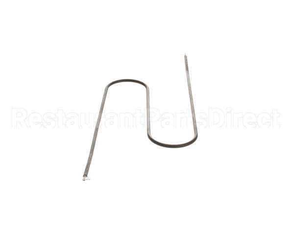 17250-1 Vollrath Element-Tub/Heat 240V 1090W