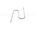 17250-1 Vollrath Element-Tub/Heat 240V 1090W