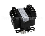 172528 Capkold 75 Va Transformer Ph75Mli 75Va