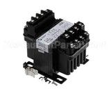 172528 Capkold 75 Va Transformer Ph75Mli 75Va