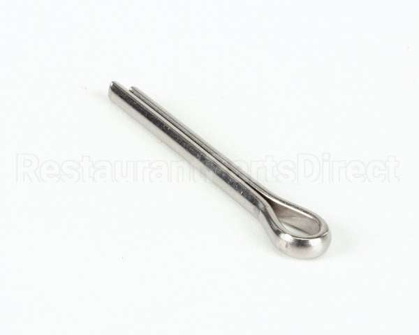 17255 Henny Penny Pin-Cotter