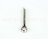 17255 Henny Penny Pin-Cotter