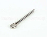 17255 Henny Penny Pin-Cotter