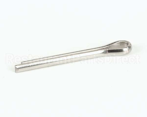 17255 Henny Penny Pin-Cotter