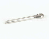 17255 Henny Penny Pin-Cotter