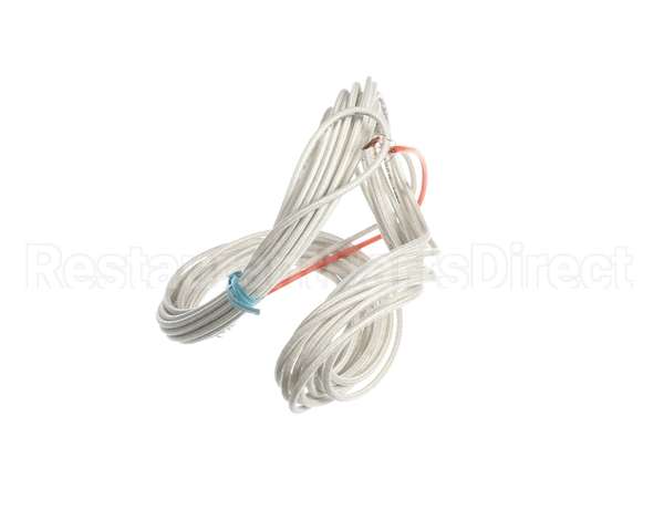 172557 Norlake Door Frame Heater, V Series 3