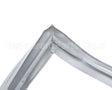 172563 Norlake Door Gasket, P-2209 Or 10-516,