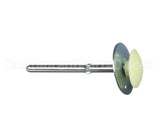 172568 Norlake Inside Release Push Rod With G