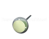 172568 Norlake Inside Release Push Rod With G